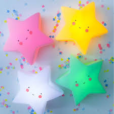 We did not find results for: A Little Lovely Company Nachtlicht Wolke Hier Milchwiese Milchpumpen Mieten Schone Dinge Fur Gross Und Klein