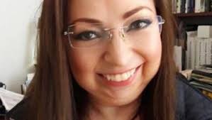 Fundraiser for Rocio Consuegra by Jose Luis Laparte : Team Rocío