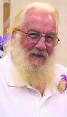 Patrick O'Brien Obituary (2021)