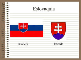 La república eslovaca es una república democrática parlamentaria, con un sistema multipartidista. Eslovaquia Bandera Escudo Ppt Descargar