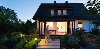 Aus Alt Mach Modern Bauen Com