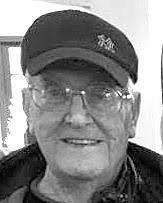 JOHN SOBOCINSKI Obituary (1933