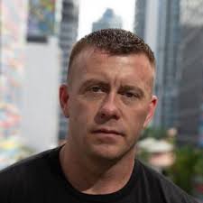 Tesini named interim principal at Pennichuck