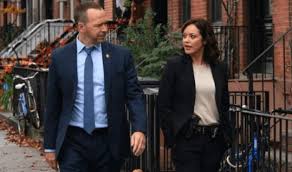 The tenth season of blue bloods, a police procedural drama series created by robin green and mitchell burgess, premiered on cbs on september 27, 2019, with the first episode of the season celebrating the series' milestone 200th episode. Season Eleven Blue Bloods Wiki Fandom