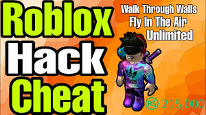 Offers a near full lua executor, click teleport, esp, speed, fly, infinite jump, and so much more. Roblox Hack Cheat Mod Menu Flying Mode Walk Through Walls Explode More Youtube