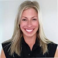 Kristin Cuccio's Instagram, Twitter & Facebook