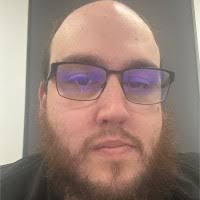 80+ Profile mit dem Suchbegriff „Kipping“