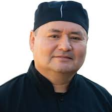 The Fourcast, April 2024 by Hockaday Student Publications