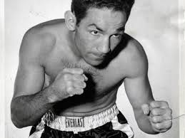 On The Fly: Willie Pep Invitational Oct. 15 In Hartford