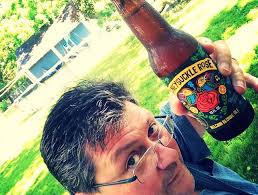 Blue Earl Brewing and the State of the Beer