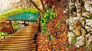 3840x2160 waterfall 4k pc hd wallpaper download. Pc Hd Wallpapers Nature Group 86