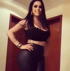 District court for the district of columbia via video conference. Esposa Del Chapo Guzman Fotos De La Reina De Belleza Que Conquisto Al Lider Narco Guioteca