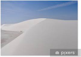 All condos have soothing belizean influenced interiors. Poster White Sands National Monument New Mexico Usa Pixers Wir Leben Um Zu Verandern