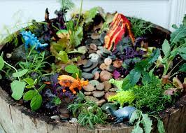 We did not find results for: Gardening With Kids Make A Dinosaur Garden Kitchen Treaty Recipes