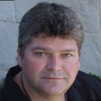 Rob McKee Email & Phone Number