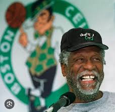 Comparing Michael Jordan and LeBron James' NBA Championship Wins