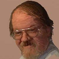 Alex Colvin (acecolvin)