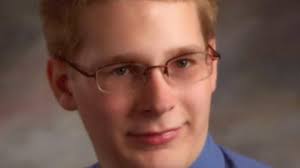 Mark Joseph Chamberlin Obituary (1991