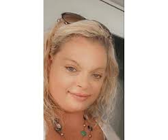 Rebecca Sing Obituary (1973