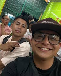 This is CONTADORES FC #halamadrid❤ #nuevapiel #realhastalamuerte🔥