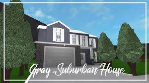 Get all of hollywood.com's best movies lists, news, and more. Modern Homes Bloxburg 10k Shefalitayal