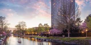 See 3,764 traveller reviews, 1,556 candid photos, and great deals for hotel casa amsterdam, ranked #96 of 414 hotels in amsterdam. Die 33 Besten Hotels In Amsterdam 2021 Top Tipps Bestenliste