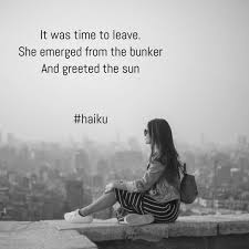Relationships Should Flourish In The Sunlight Haiku Haiku Poem Women Quotes Relationship Poetry Quotes Haiku Poems Poems Deep Heartbreak Poems
