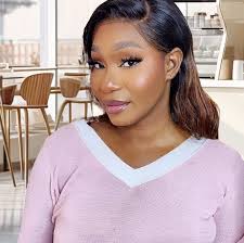 Yo man ya kel ken a Ouagadougou