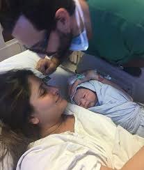 Power Couple Kareena And Saif Ali Khan Give A Sneak Peak Into Their Wedding Anniversary Celebrations Hungryboo Kareena Kapoor Khan Kareena Kapoor Kareena Kapoor Wedding