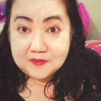 100+ "Maria Editha" profiles