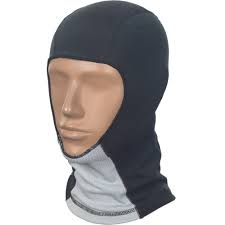 Pracovní čepice, kšiltovky a šátky