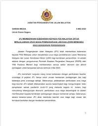 Berikut adalah senarai kadar bayaran yang ditetapkan bagi permohonan dan pembaharuan (renew) semua jenis manakala pembaharuan boleh dilakukan di jpj negeri / cawangan, utc, kaunter 1jpj, kiosk ekhidmat dan rangkaian pejabat pos malaysia. Urusan Jpj Di Pejabat Renew Roadtax Dan Insurans Bajet Facebook