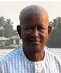 Abidjan.net Nécrologie