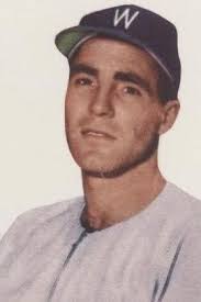 Gambo and T_Wil1 Photopack