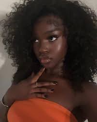 Black_beautifulclassy added a new...