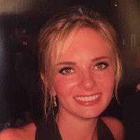 Jamie Carter Email & Phone Number