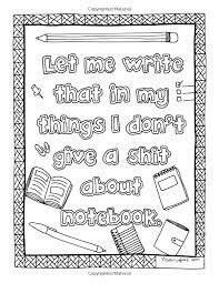 Watermelon w*nkjob, oh sh*t!orange blast, and blueberry b*tch are just few of the flavors you will find in this tasty swear word adult coloring book. Pin On Printables