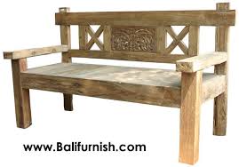 Teak Wood Daybeds Bali Indonesia Furniture Antique Reproduction Furniture Wood Daybed Teak Wood Furniture