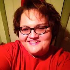 Vicky Ashton (@sistavicky) • Facebook