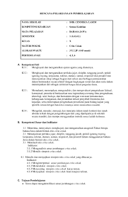Check spelling or type a new query. Contoh Pawarta Bahasa Jawa Beserta 5w 1h Berbagai Contoh