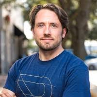 Will Mitchell Email & Phone Number