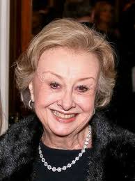 Dianne Prevost Obituary