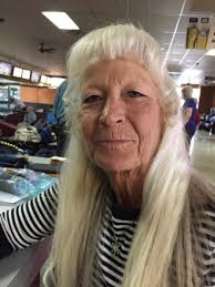 Obituary information for Laura Anne Freitag