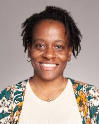 Dwana Gaines's Instagram, Twitter & Facebook