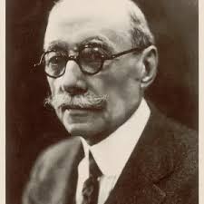 Burgundian Court Costumes Print, 1425-1490. Art Prints, Posters & Puzzles  from Fine Art Finder