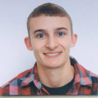 Jared Rowell's Instagram, Twitter & Facebook