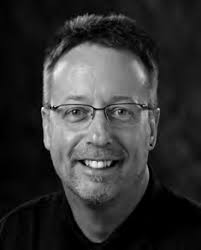 A FLORAL DESIGN CONTEST