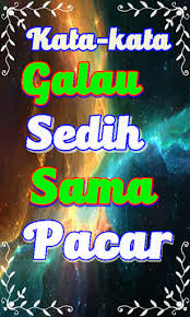 Tentunya cemburu sering dibilang adalah tanda cinta, tetapi tidak boleh dilakukan secara berlebihan. Download Kata Kata Cemburu Galau Dan Sedih Sama Pacar Free For Android Kata Kata Cemburu Galau Dan Sedih Sama Pacar Apk Download Steprimo Com
