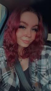 CHRYSLER 300c modification and authenticity discussion