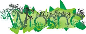 Wiosna by Evanrinya on DeviantArt